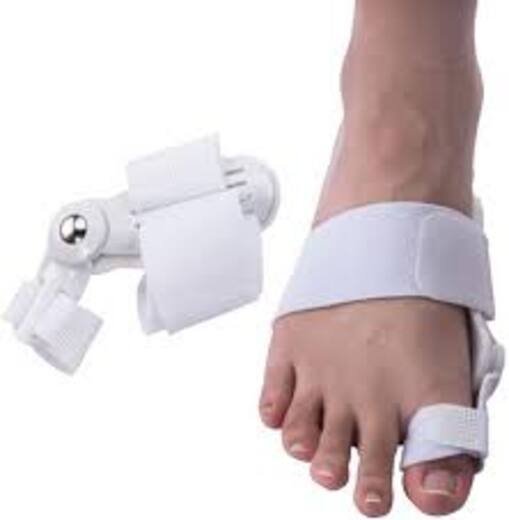 Toe Corrector - Image 4