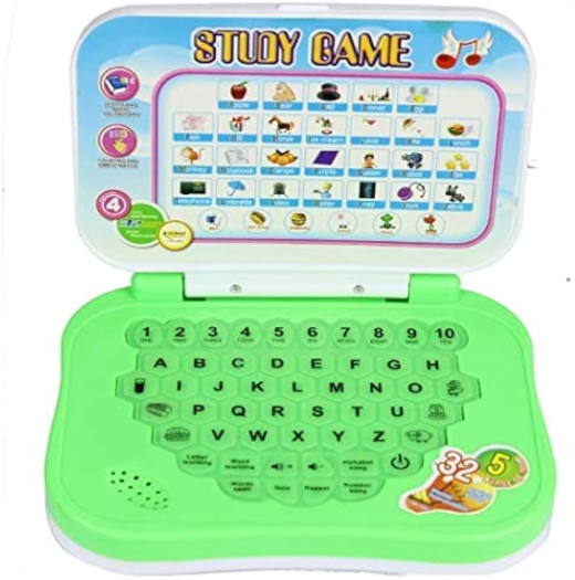 Mini Laptop (Bulk) - Image 3