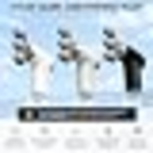 3X Faceial Gun - Image 2