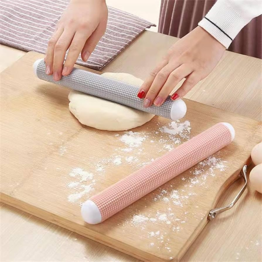 Non Stick Rolling Pin - Image 2