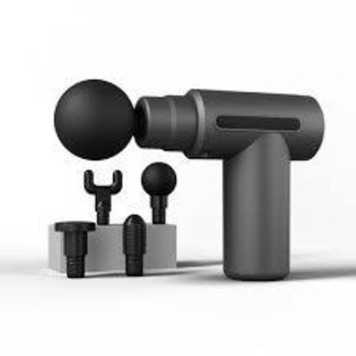 Small Facial Gun Massager - Image 4