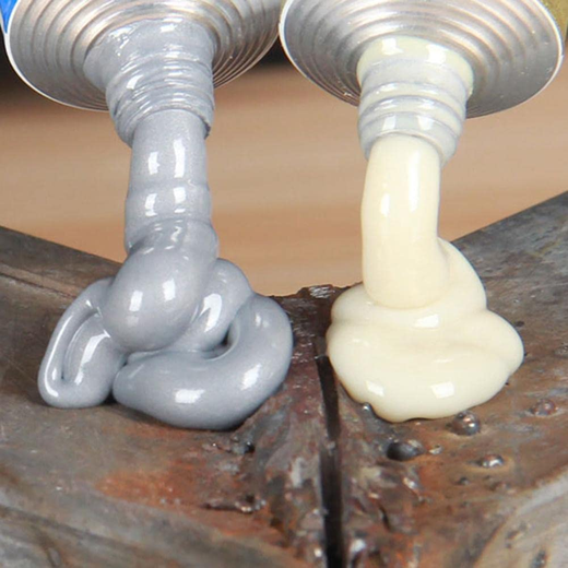 AB Strong Glue for Metal - Image 3