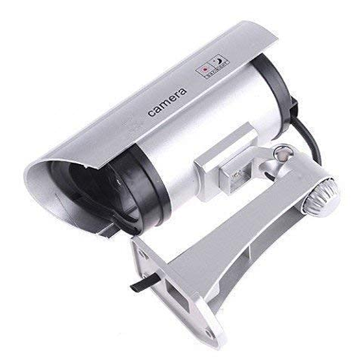 Bullet Dummy Security Camera - Image 4