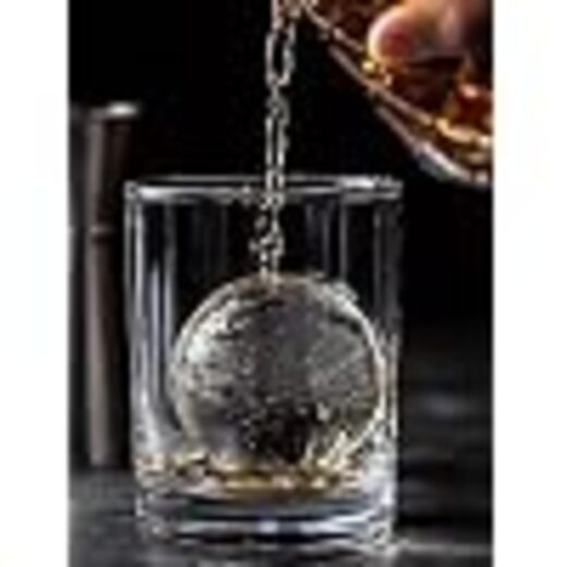 Light Bulb Ice Ball Maker - Image 4