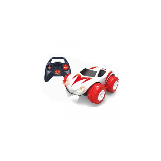 SUPER WATERPROOF STUNT CAR - Image 2