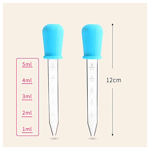 Medicine Feeder Dropper - Image 2