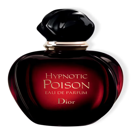 Hypnotic Poison Eau de Parfum – Dior - Image 2