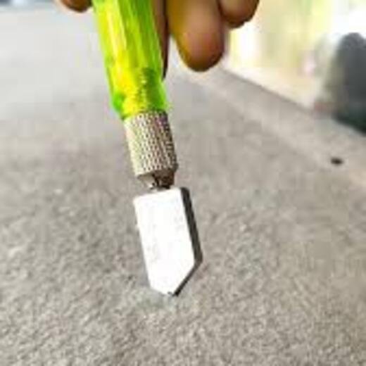 Glass Cutter - Image 2
