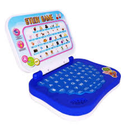 Mini Laptop (Bulk) - Image 4