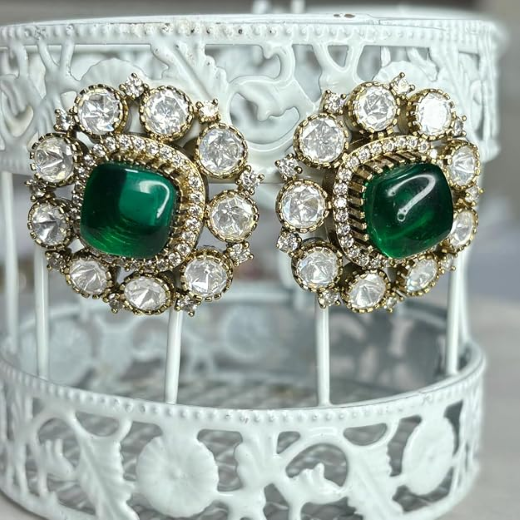 Victorian Studs - Image 3