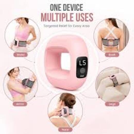 Ring Massager - Image 4