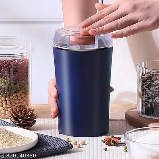 New Coffee Grinder - Image 3