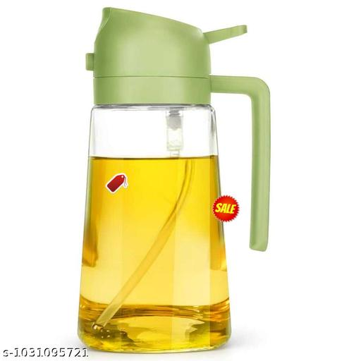 Oil Jug Dispenser - Image 3
