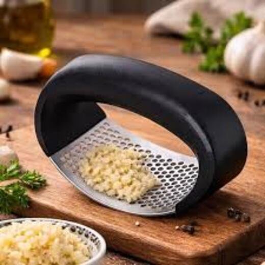 Garlic peeler - Image 2
