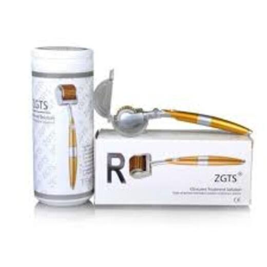 ZGTS Derma Roller - Image 3