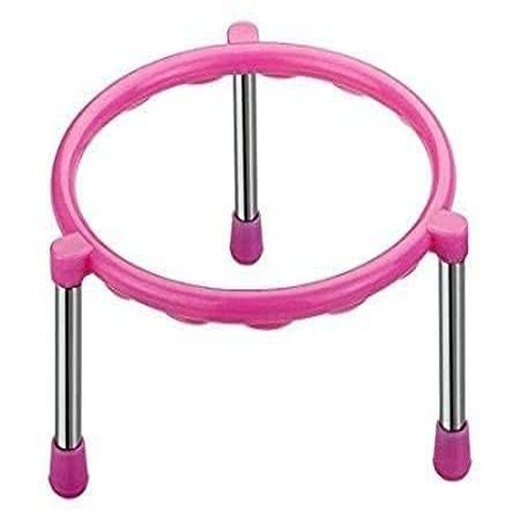 Matka Ring - Image 2