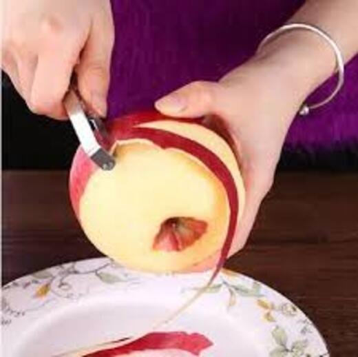 Wavy Peeler - Image 4