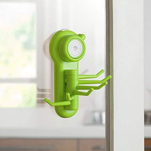 Multifunction Power Suction Cup - Image 4