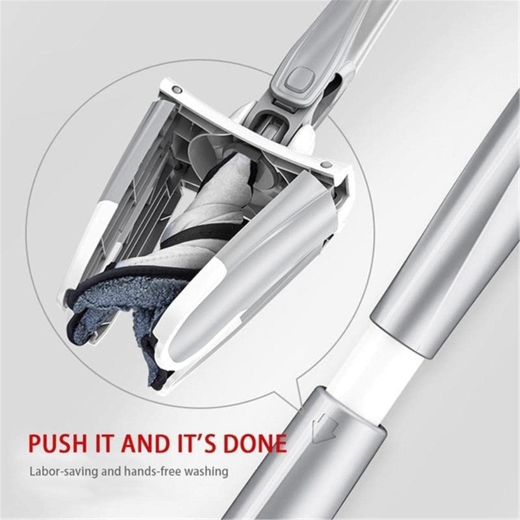 X Mop - Image 3