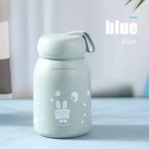 Bunny Bottle - Image 4