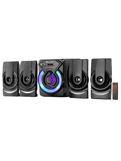 Special Combo Offer - Image 2