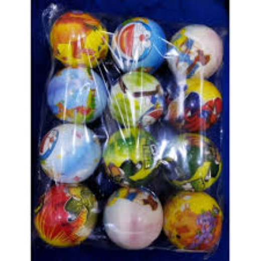 Small Display Ball PKT - Image 2