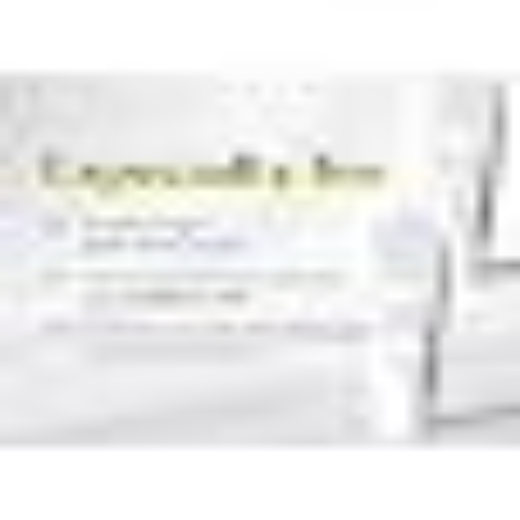 345 RELIEF CREAM - Image 4