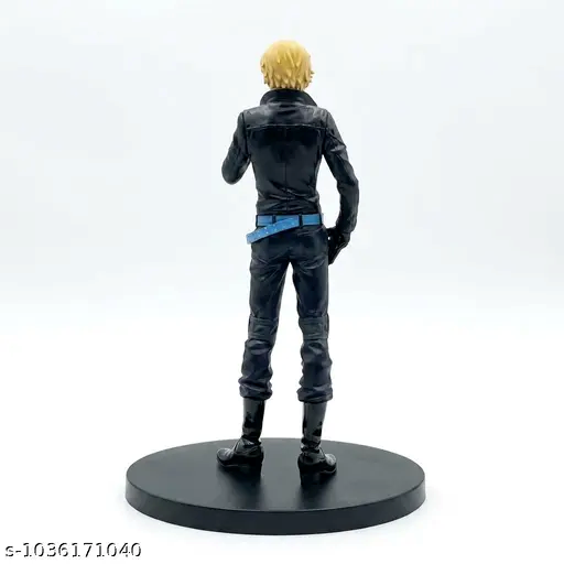 16 cm zoro Dhamaal price - Image 2