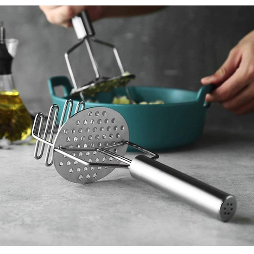 Potato Masher