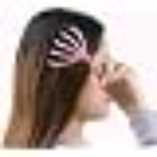 NINE FINGER BALL HEAD MASSAGER