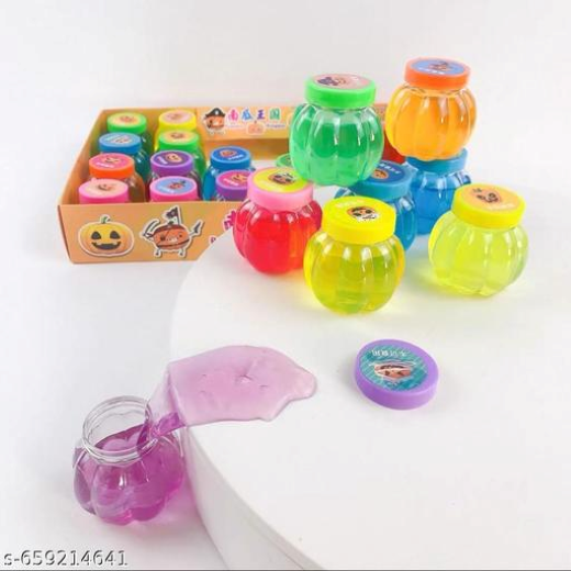 Small Matki Slime - Image 2