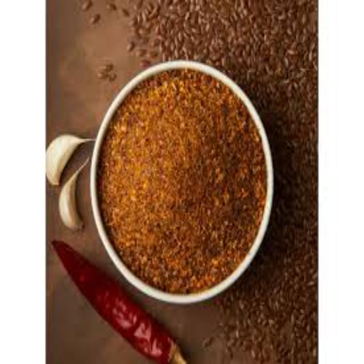 Avisaginjala Karam Podi - Image 4