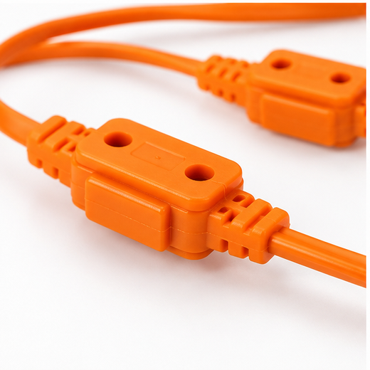 Ladi Connector (19+1) - Image 2
