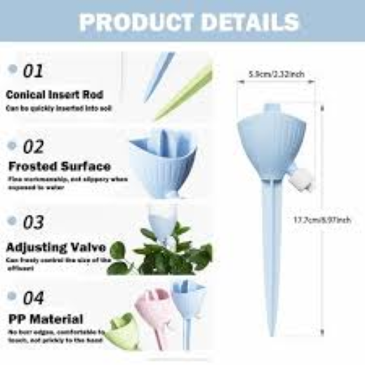 New Plant Device - Image 2