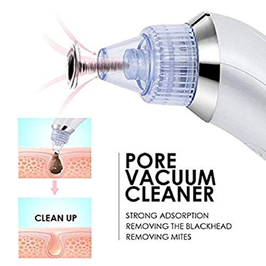 Derma Suction - Image 3