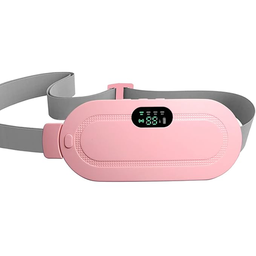 Period Massager