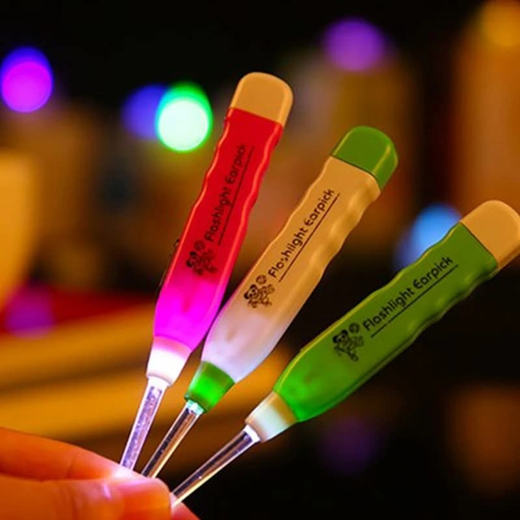 Earpick for Ear wax remover - Image 2