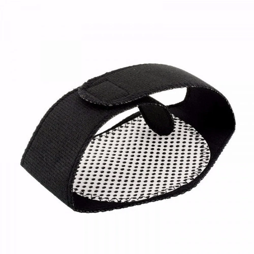 Magnetic Neck Protector Self-Heating Support