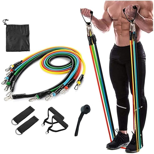 Resistance Band for Exercise