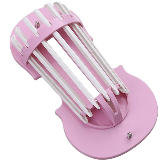 7-in-1 Pull Type Hanger - Image 3