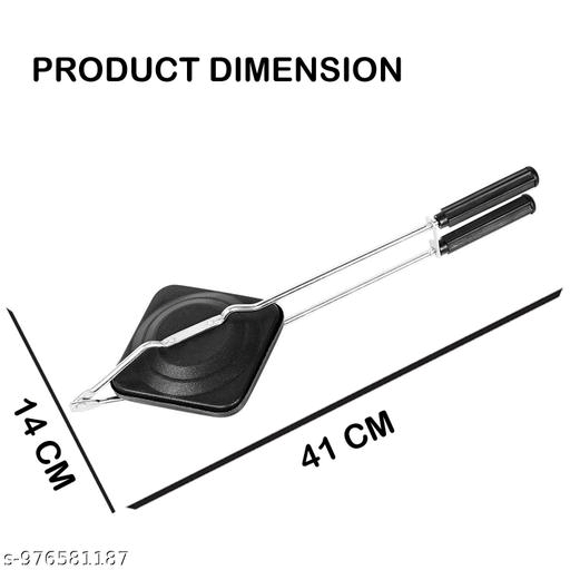 Gas Sandwich Toaster - Image 4
