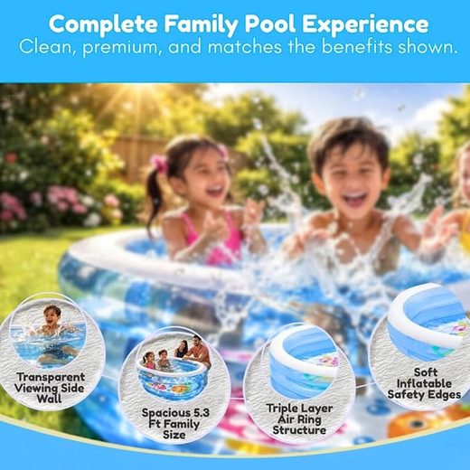 Pool 57482 - Image 4