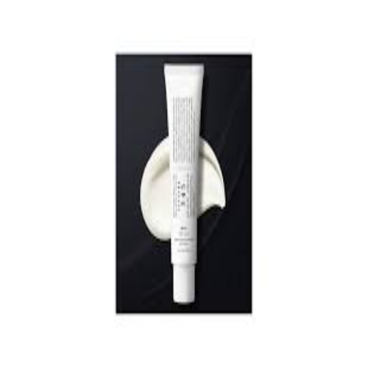 345 RELIEF CREAM