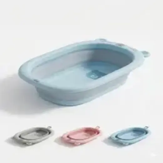 Bath Tub