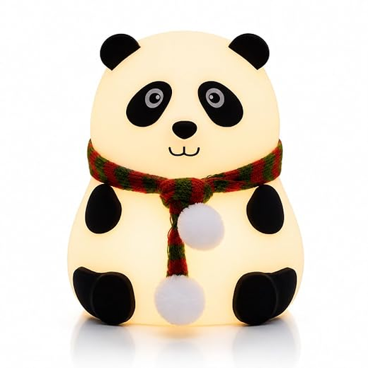 PANDA LAMP - Image 2