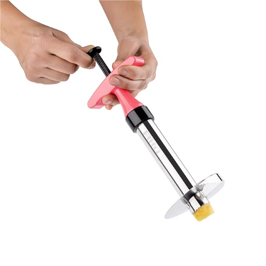 New Pineapple Cutter - Image 2