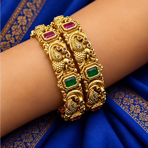 Bangles - Image 4