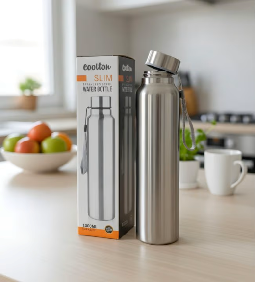 B-112 Steel Fridge Bottle.jpg