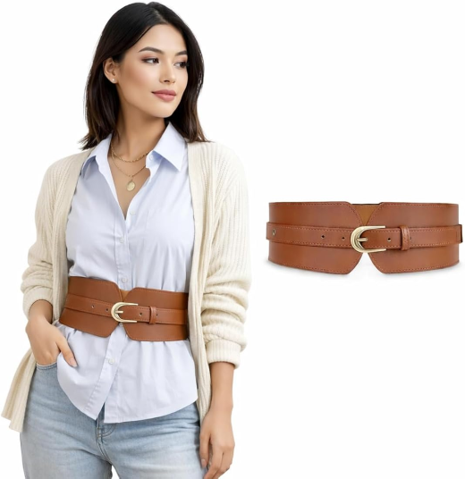 Fancy Belt - Image 2