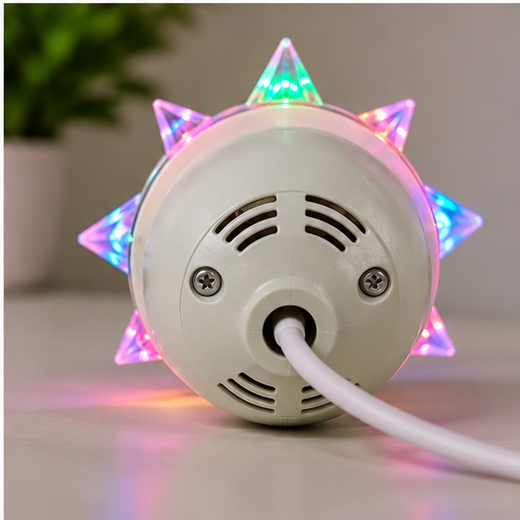 7 Star Multicolour 💡✨ - Image 4